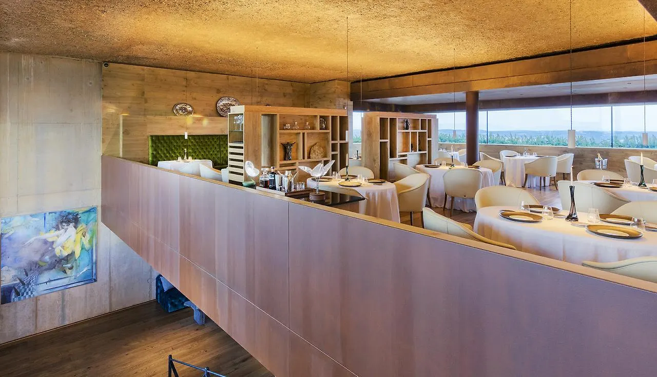 Sants Metges Hotel Сан-Жульян-де-Рамис